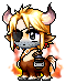 Kuelius